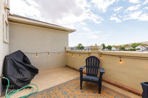Tiny photo for 444 E Sunland DR 66 #66, Saint George, UT 84790 (MLS # 26-276554)