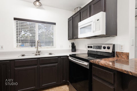 Tiny photo for 444 E Sunland DR 66 #66, Saint George, UT 84790 (MLS # 26-276554)