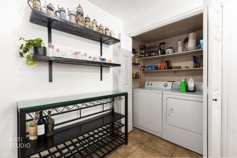 Tiny photo for 444 E Sunland DR 66 #66, Saint George, UT 84790 (MLS # 26-276554)