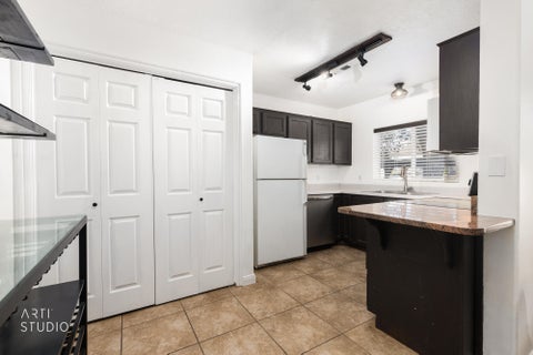 Tiny photo for 444 E Sunland DR 66 #66, Saint George, UT 84790 (MLS # 26-276554)