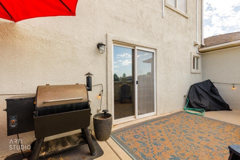 Tiny photo for 444 E Sunland DR 66 #66, Saint George, UT 84790 (MLS # 26-276554)