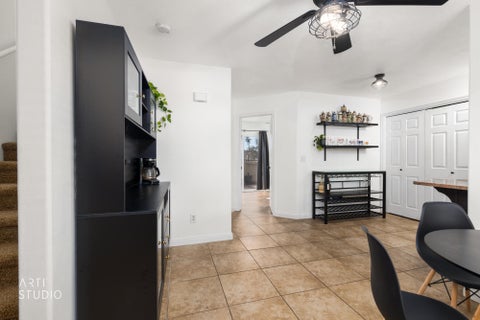 Tiny photo for 444 E Sunland DR 66 #66, Saint George, UT 84790 (MLS # 26-276554)