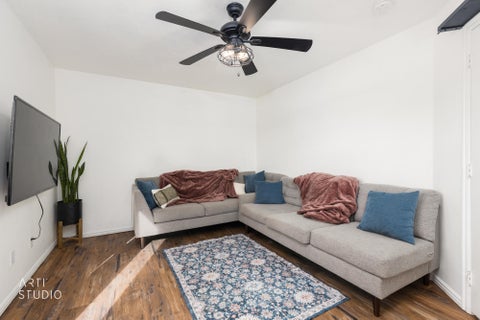 Tiny photo for 444 E Sunland DR 66 #66, Saint George, UT 84790 (MLS # 26-276554)