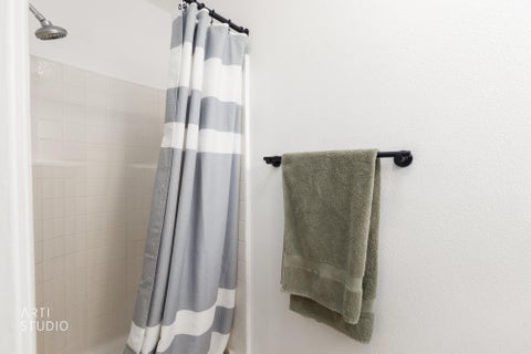 Tiny photo for 444 E Sunland DR 66 #66, Saint George, UT 84790 (MLS # 26-276554)