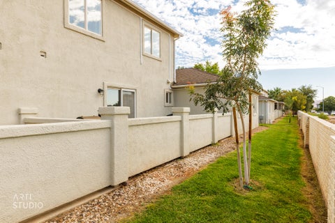 Tiny photo for 444 E Sunland DR 66 #66, Saint George, UT 84790 (MLS # 26-276554)