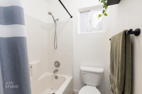 Tiny photo for 444 E Sunland DR 66 #66, Saint George, UT 84790 (MLS # 26-276554)