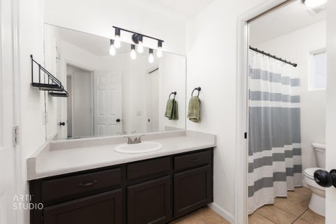 Tiny photo for 444 E Sunland DR 66 #66, Saint George, UT 84790 (MLS # 26-276554)