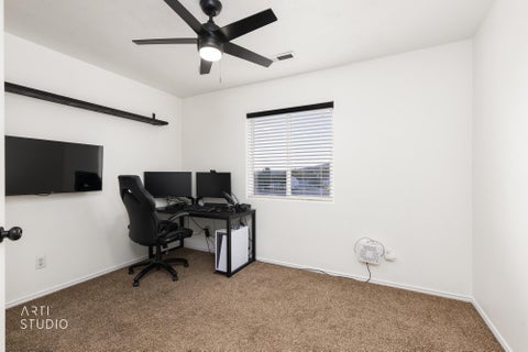 Tiny photo for 444 E Sunland DR 66 #66, Saint George, UT 84790 (MLS # 26-276554)