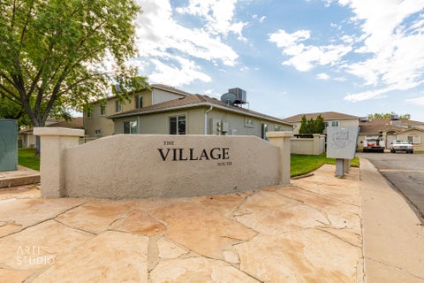 Tiny photo for 444 E Sunland DR 66 #66, Saint George, UT 84790 (MLS # 26-276554)