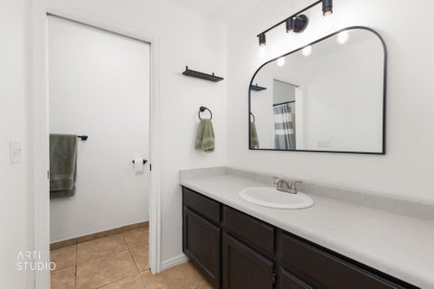 Tiny photo for 444 E Sunland DR 66 #66, Saint George, UT 84790 (MLS # 26-276554)