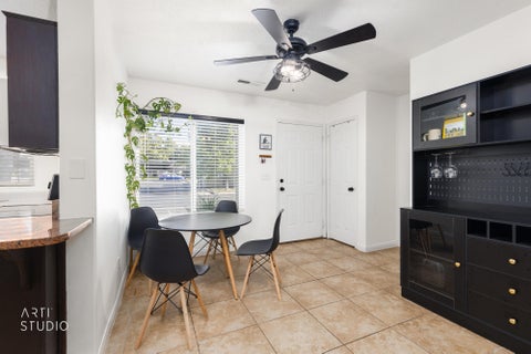 Tiny photo for 444 E Sunland DR 66 #66, Saint George, UT 84790 (MLS # 26-276554)
