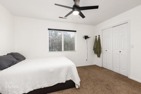 Tiny photo for 444 E Sunland DR 66 #66, Saint George, UT 84790 (MLS # 26-276554)