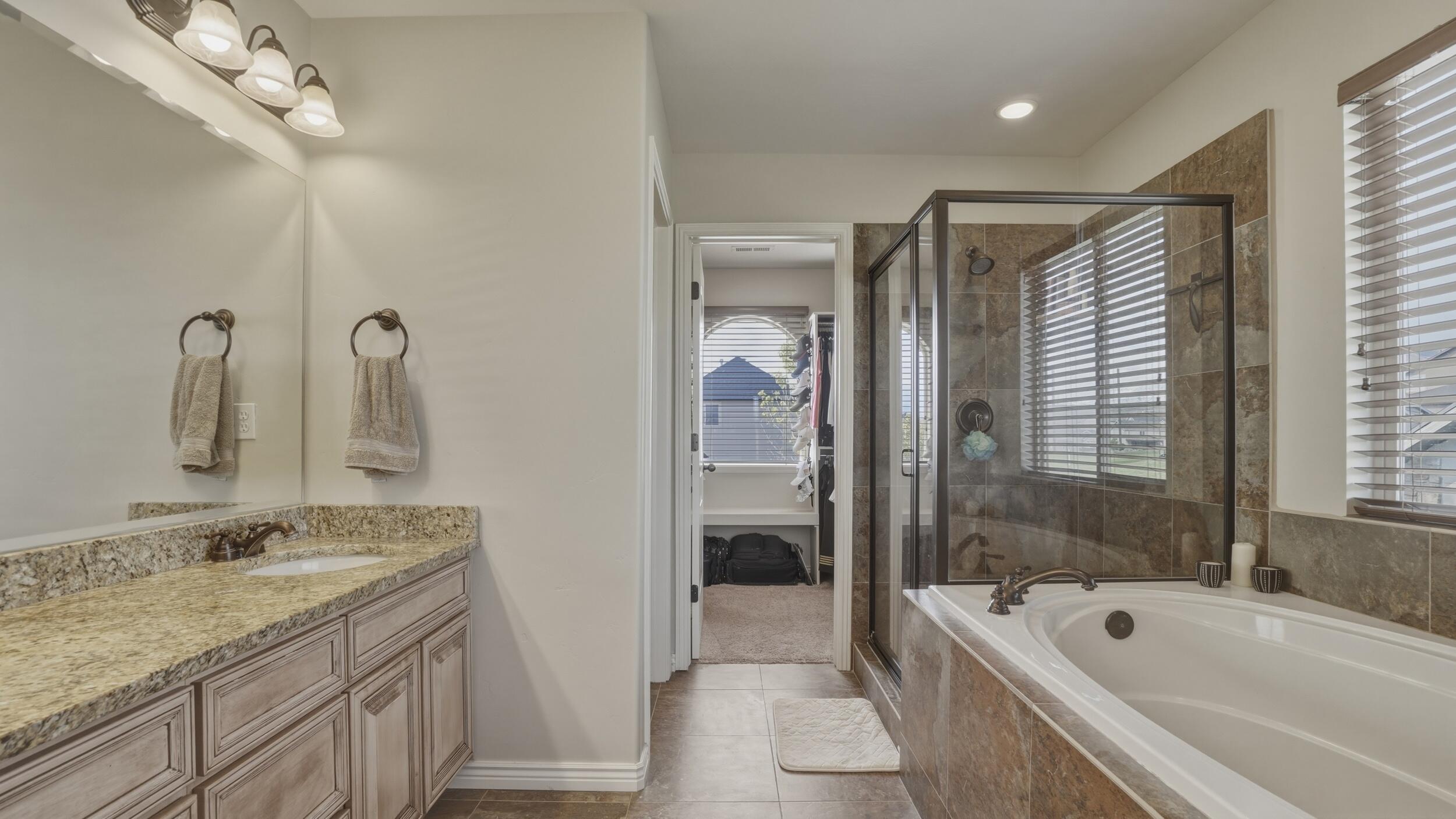 HIGHLANDS AT GREEN VALLEY - Residential