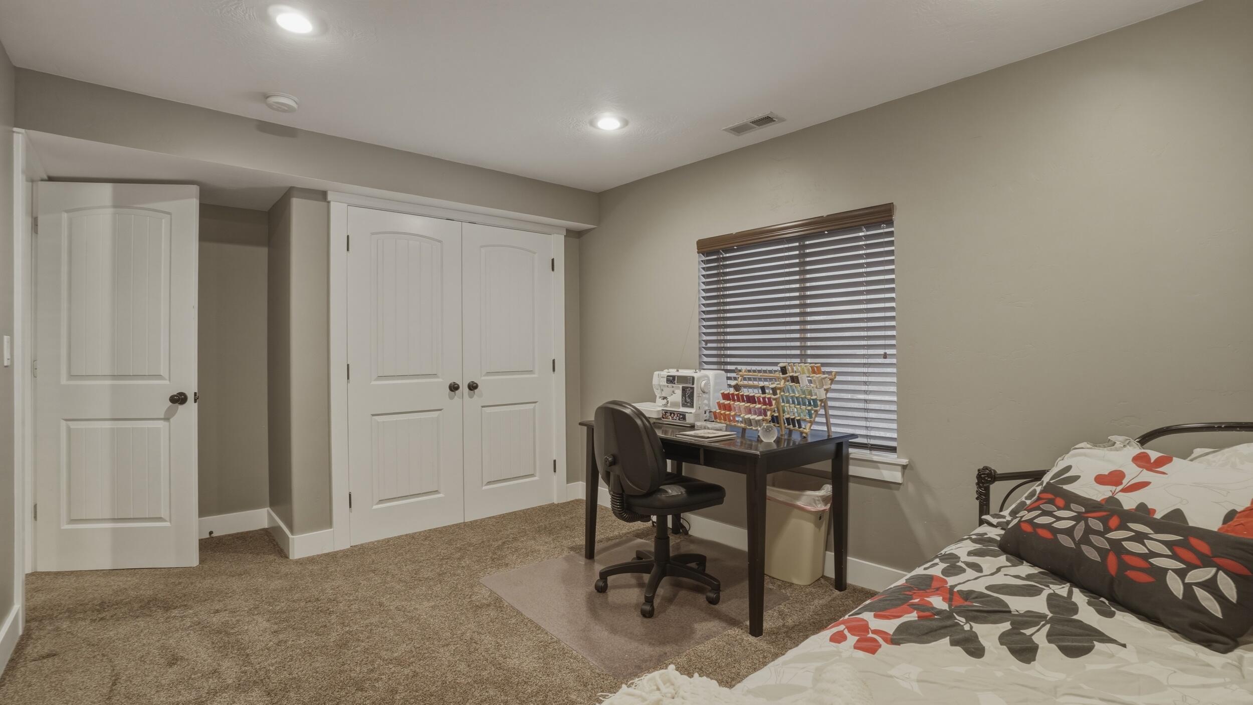 HIGHLANDS AT GREEN VALLEY - Residential