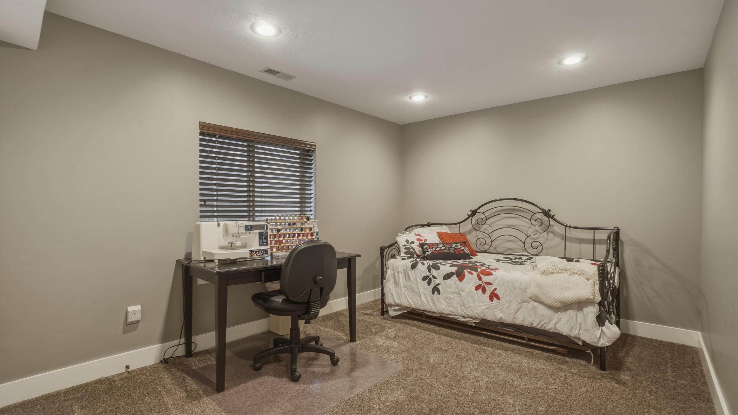 HIGHLANDS AT GREEN VALLEY - Residential