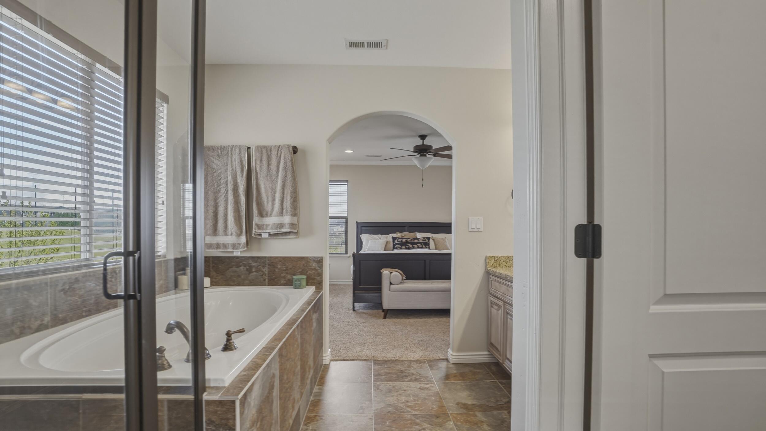 HIGHLANDS AT GREEN VALLEY - Residential