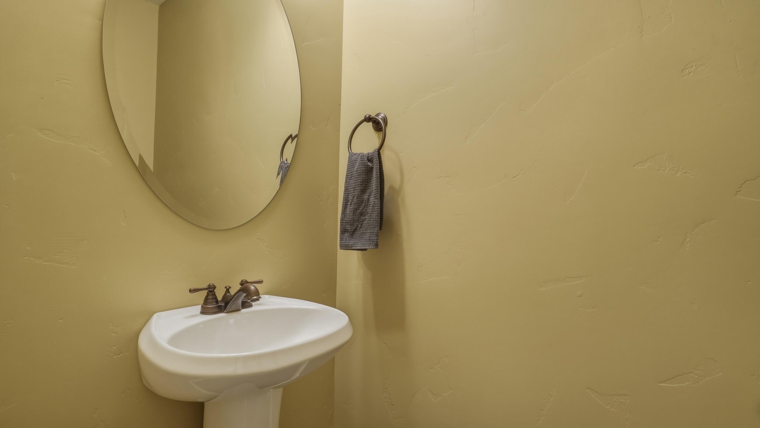 HIGHLANDS AT GREEN VALLEY - Residential