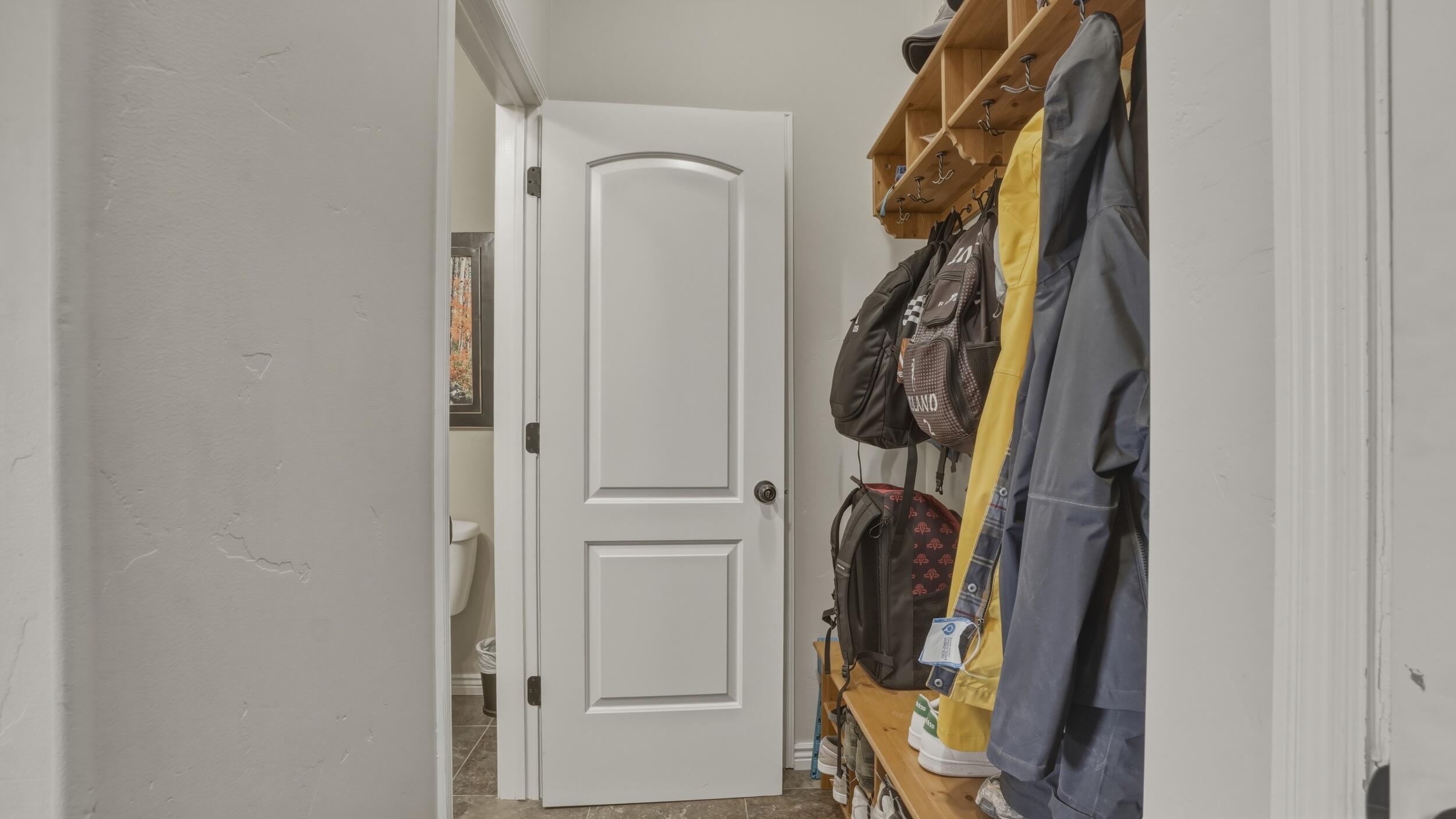 HIGHLANDS AT GREEN VALLEY - Residential