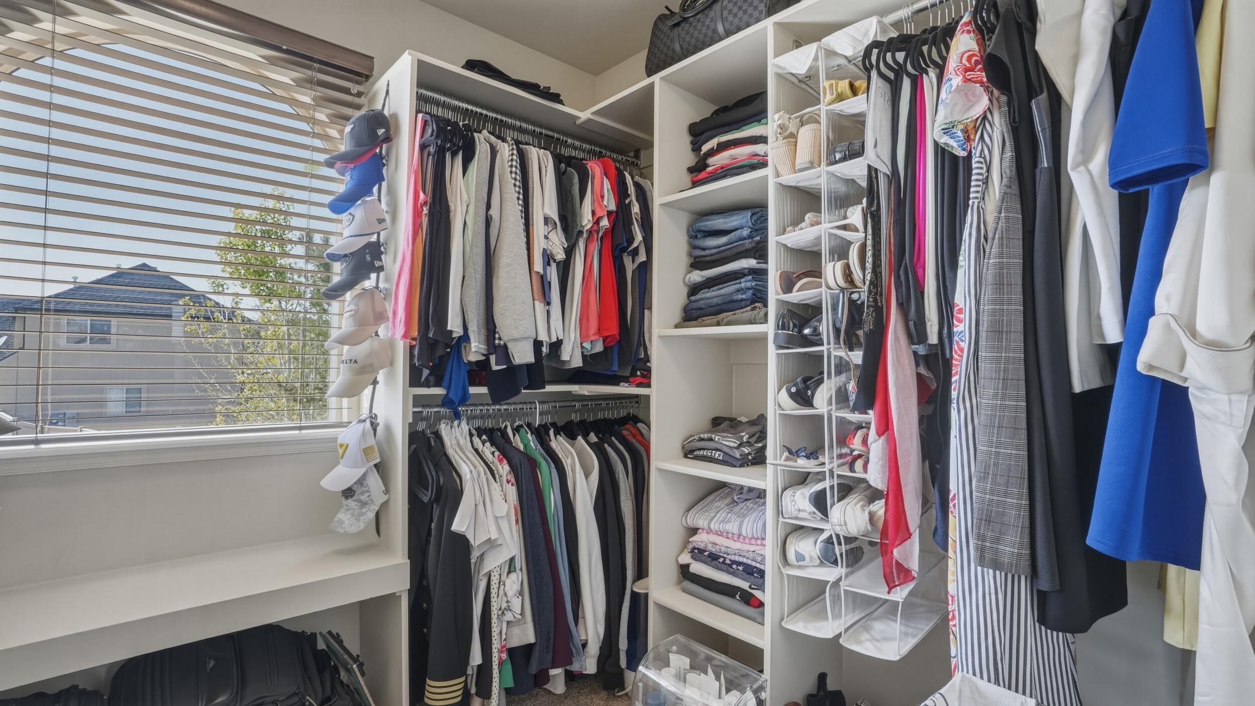 HIGHLANDS AT GREEN VALLEY - Residential