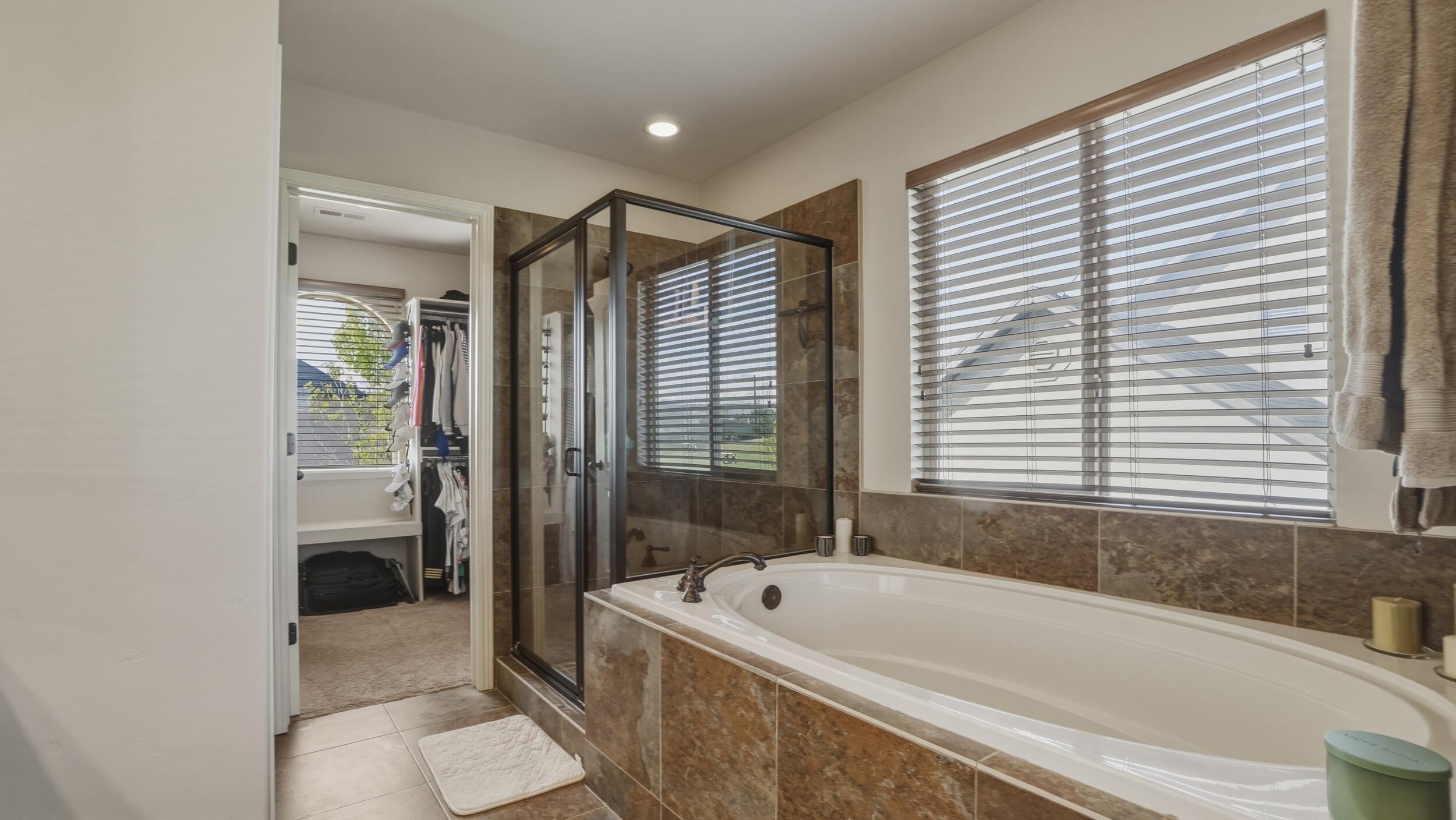 HIGHLANDS AT GREEN VALLEY - Residential