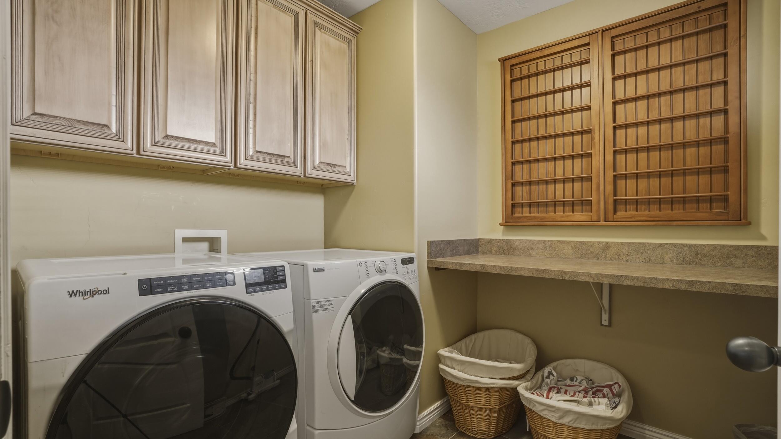 HIGHLANDS AT GREEN VALLEY - Residential