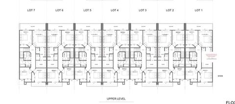 Tiny photo for 2590 Cougar Trail 6 #6, Santa Clara, UT 84765 (MLS # 26-271872)