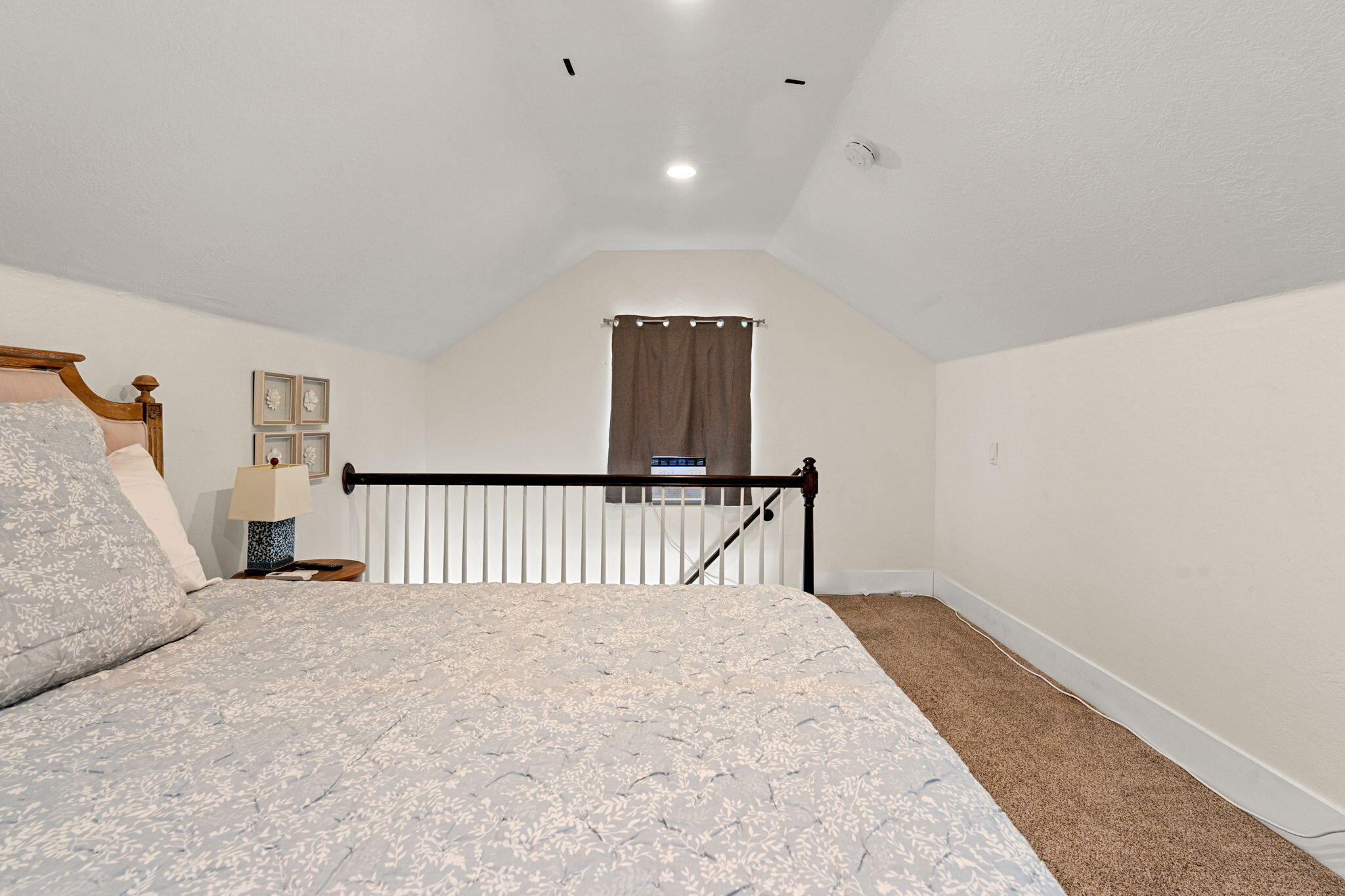 BLOOMINGTON RANCHES - Residential