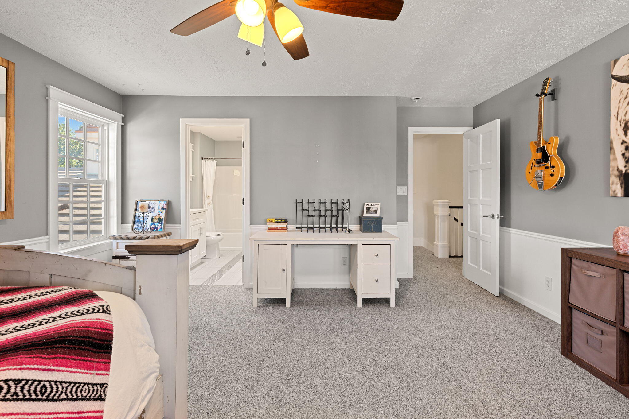BLOOMINGTON RANCHES - Residential