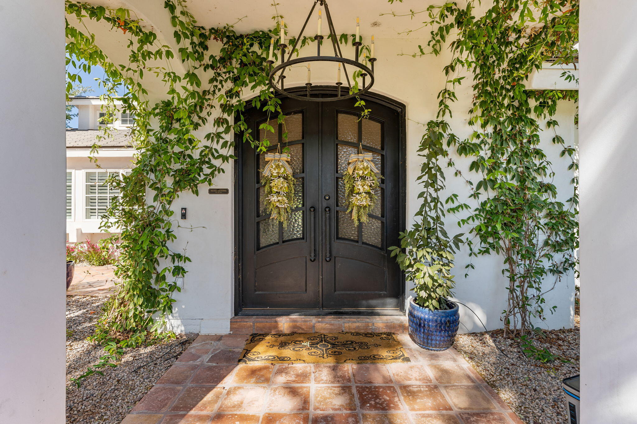 BLOOMINGTON RANCHES - Residential