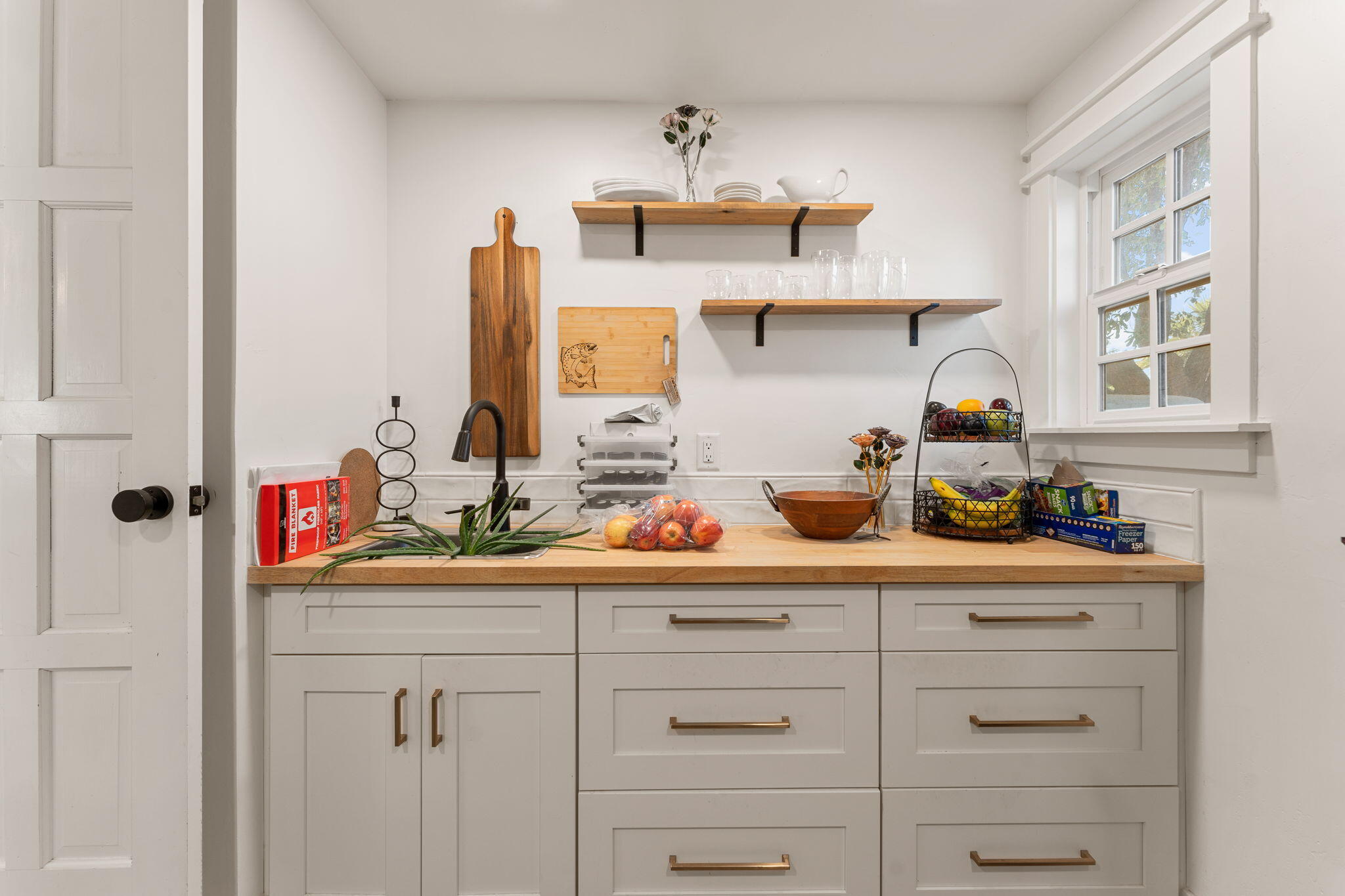 BLOOMINGTON RANCHES - Residential