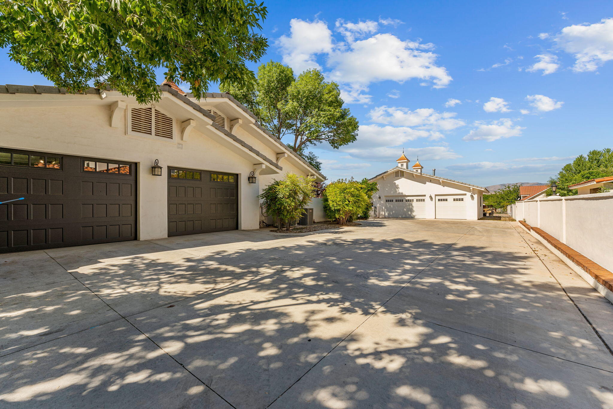 BLOOMINGTON RANCHES - Residential