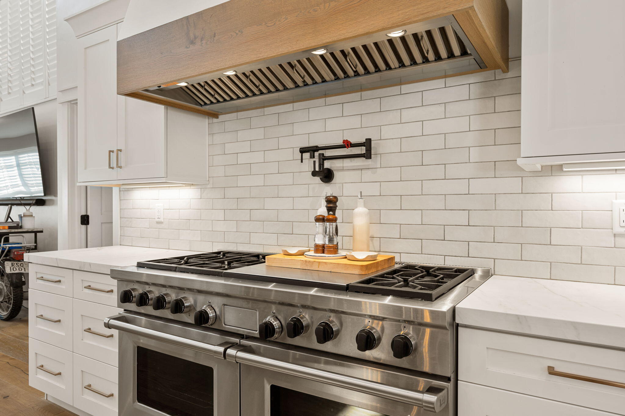 BLOOMINGTON RANCHES - Residential