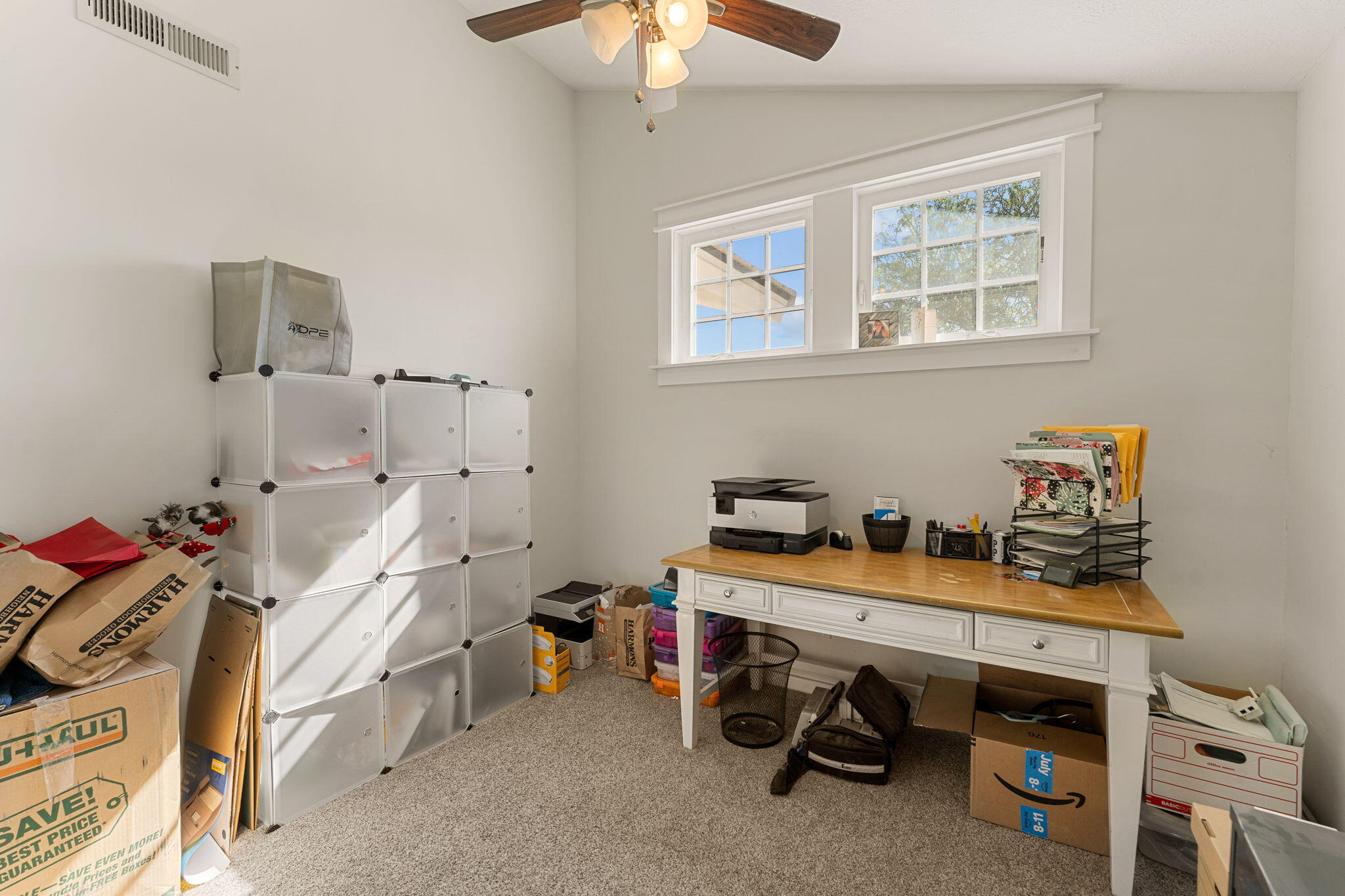BLOOMINGTON RANCHES - Residential