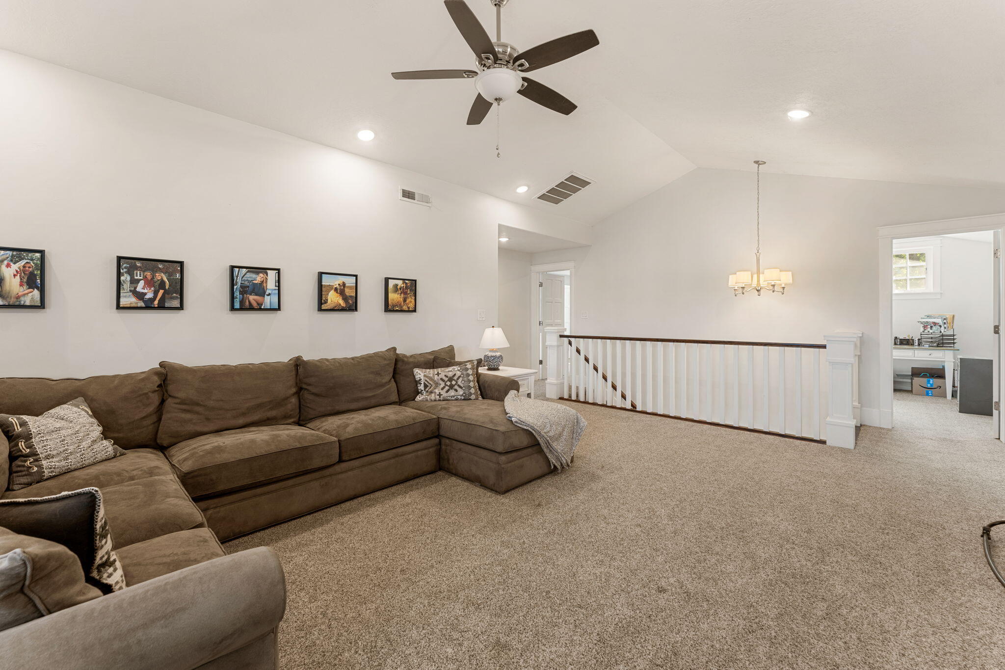 BLOOMINGTON RANCHES - Residential