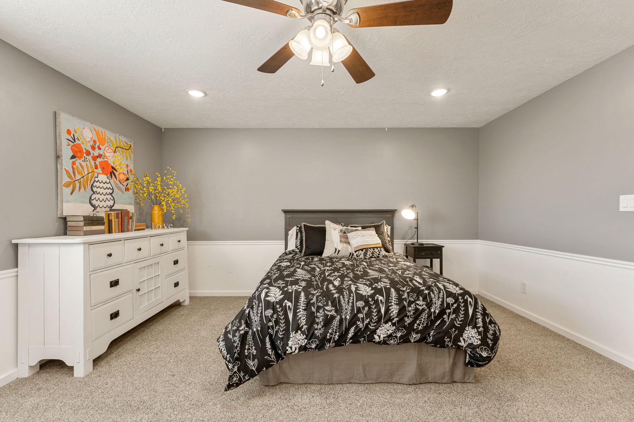 BLOOMINGTON RANCHES - Residential