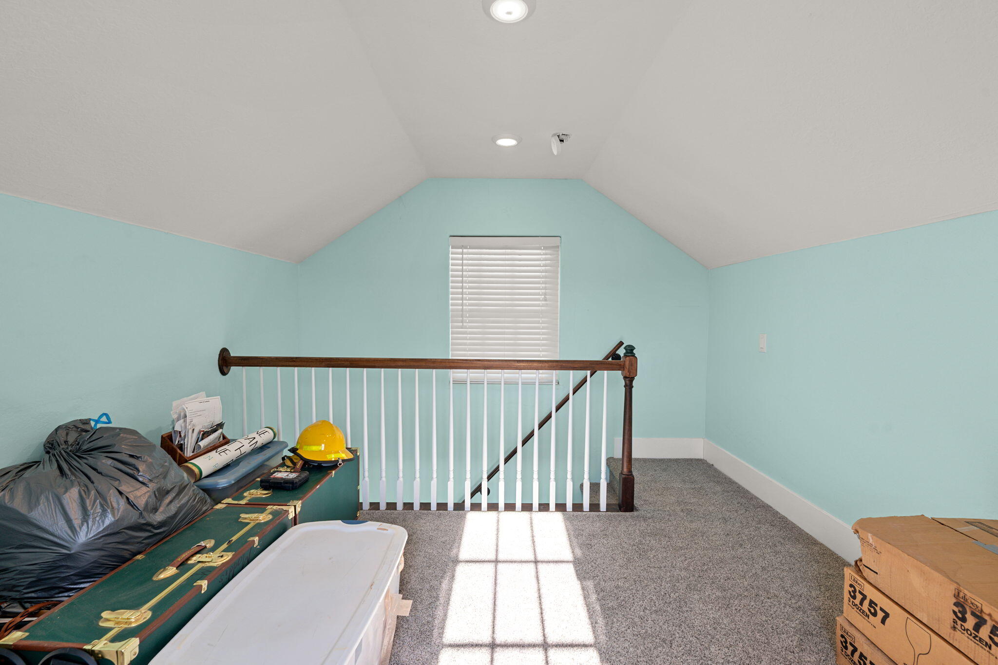 BLOOMINGTON RANCHES - Residential