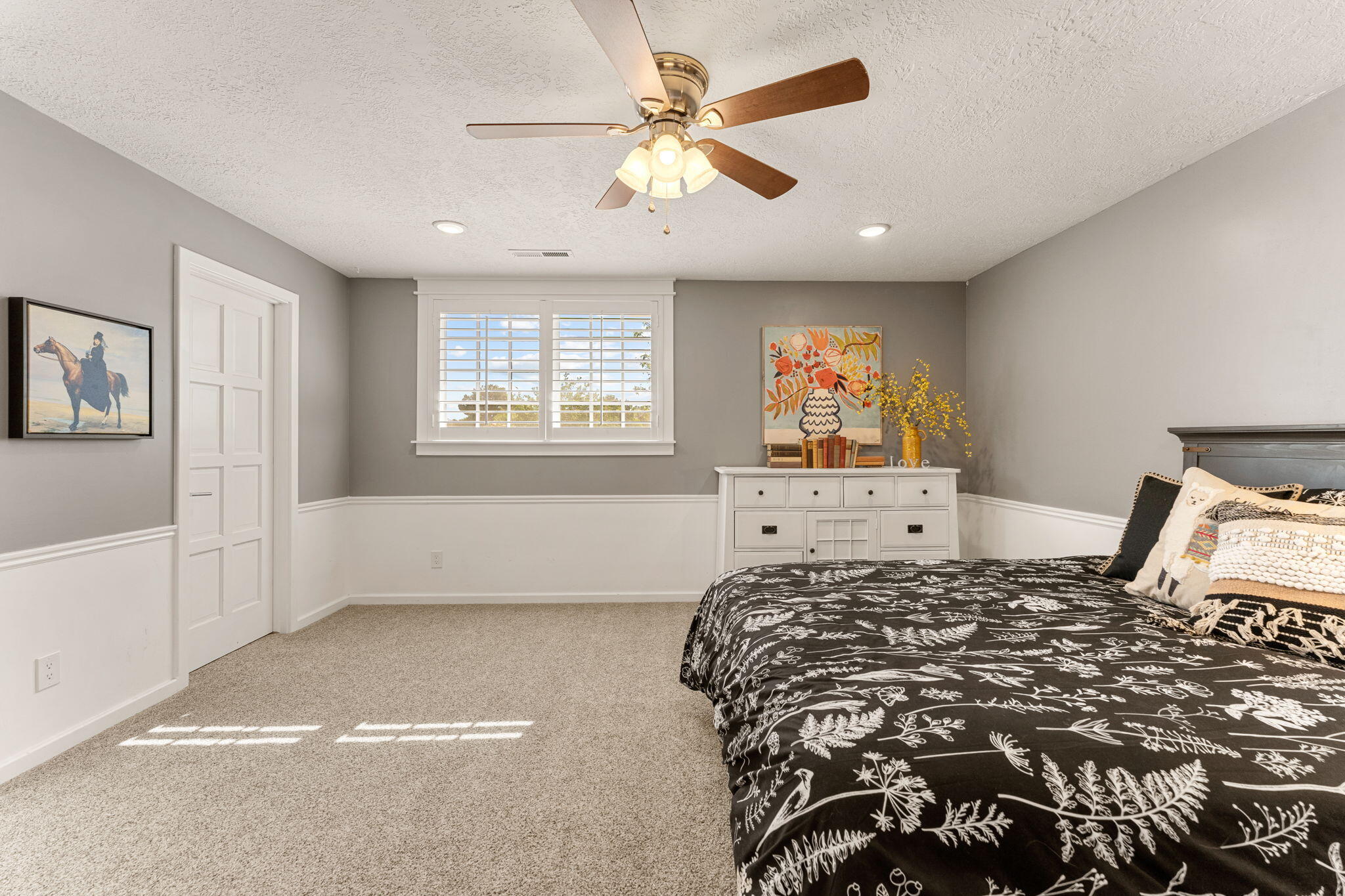 BLOOMINGTON RANCHES - Residential