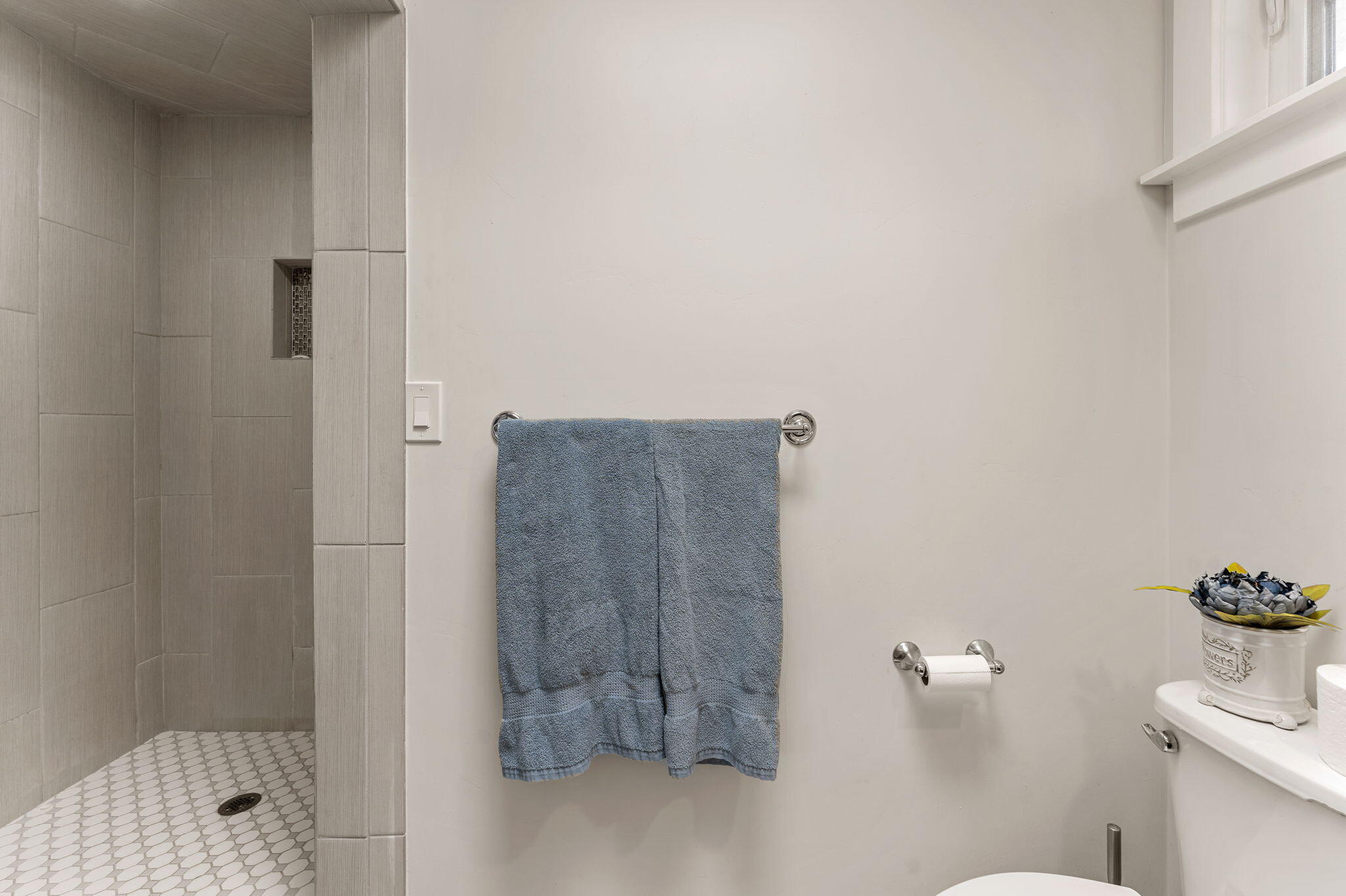 BLOOMINGTON RANCHES - Residential