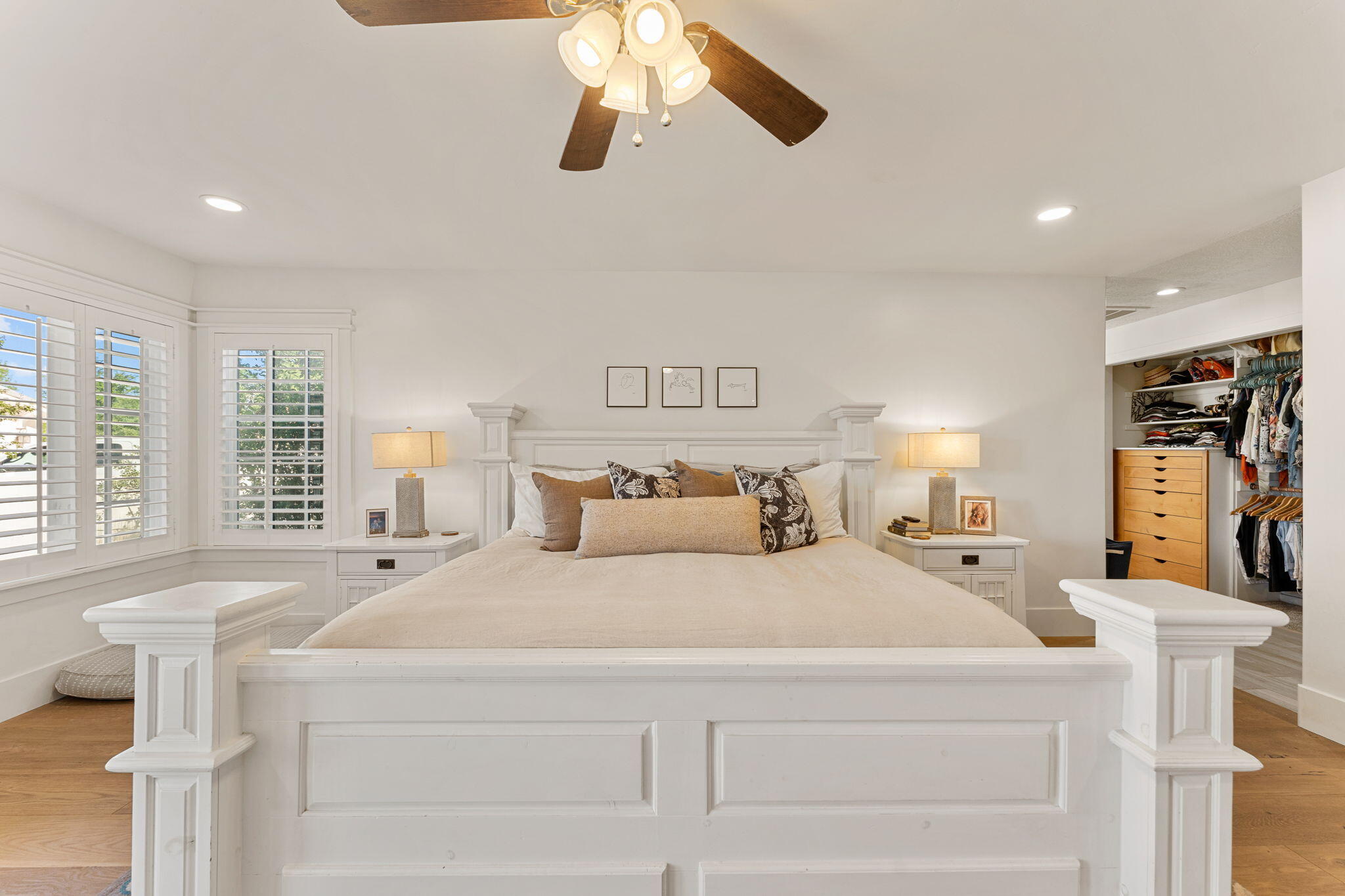BLOOMINGTON RANCHES - Residential