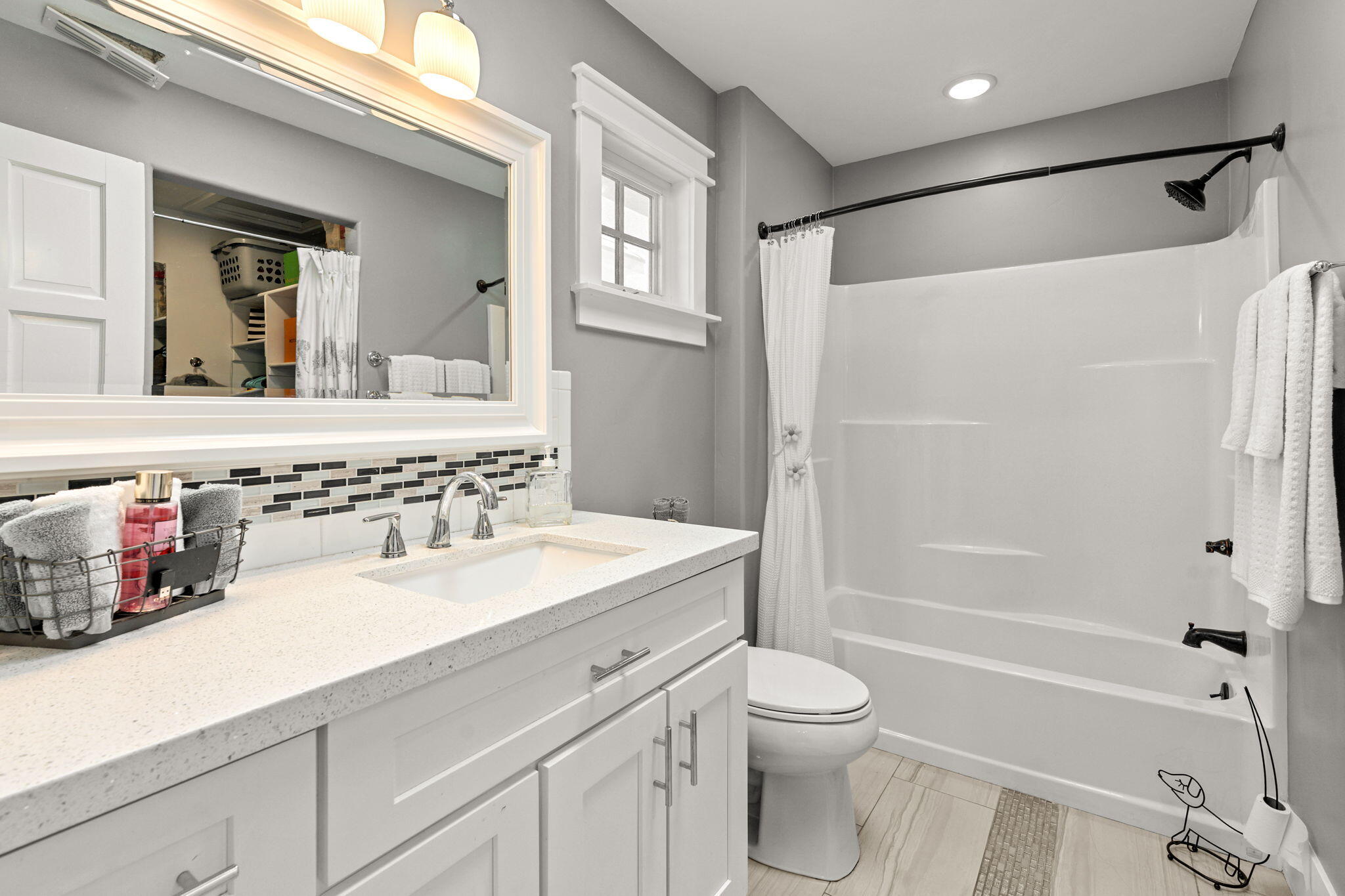 BLOOMINGTON RANCHES - Residential