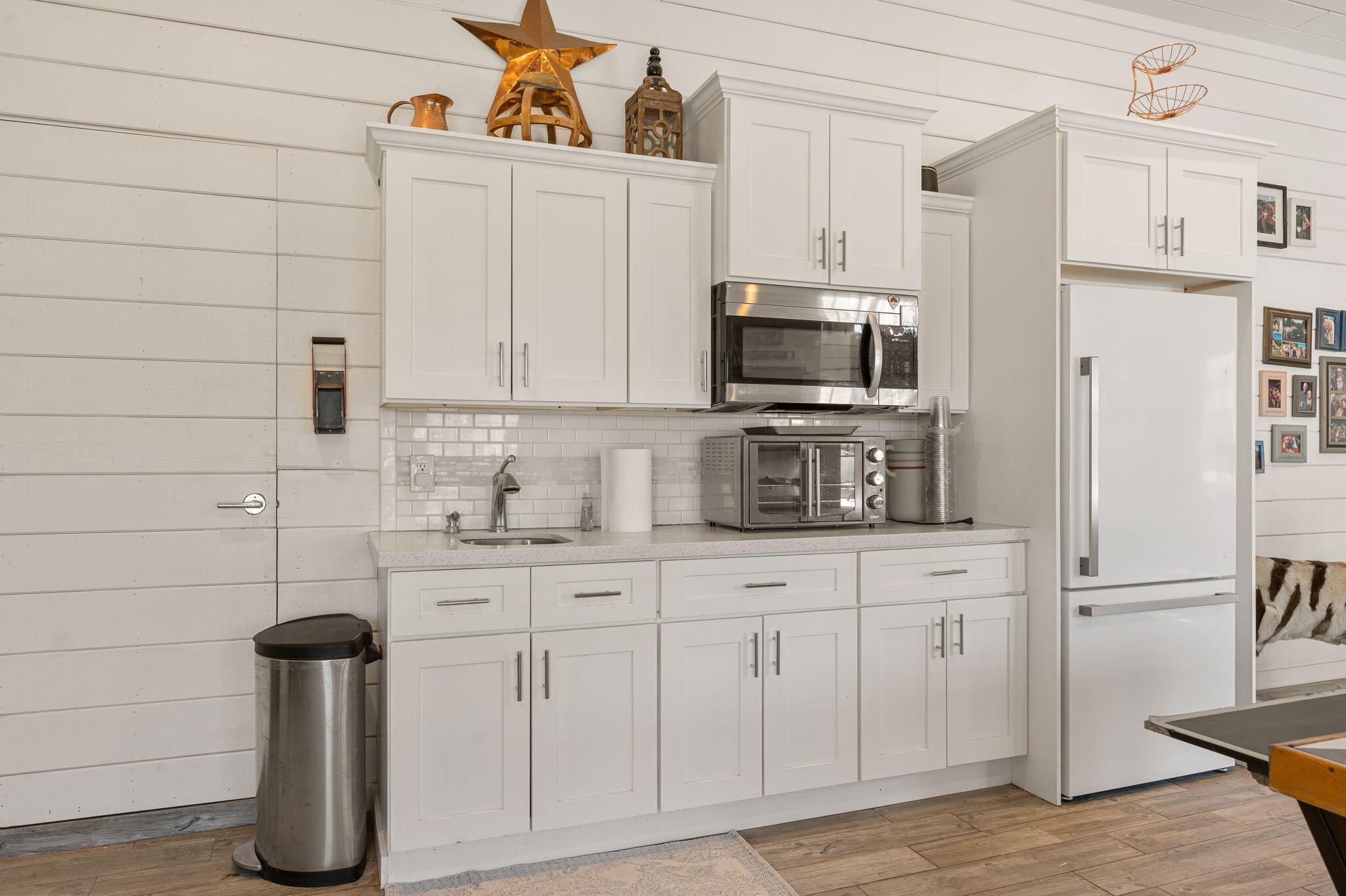 BLOOMINGTON RANCHES - Residential