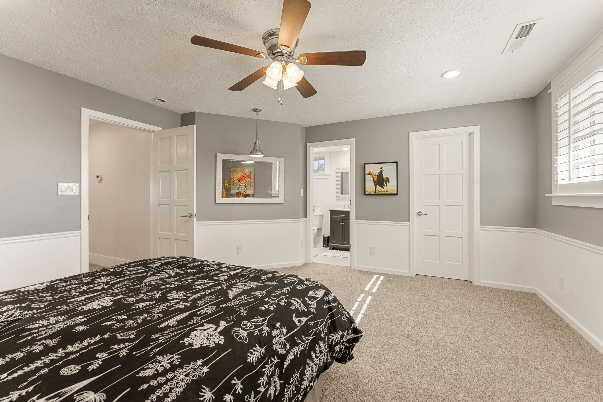 BLOOMINGTON RANCHES - Residential