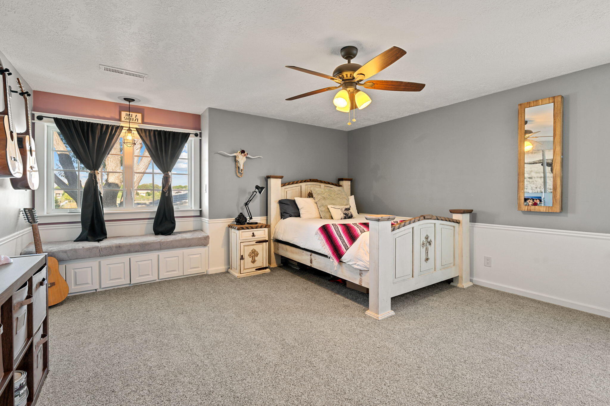 BLOOMINGTON RANCHES - Residential