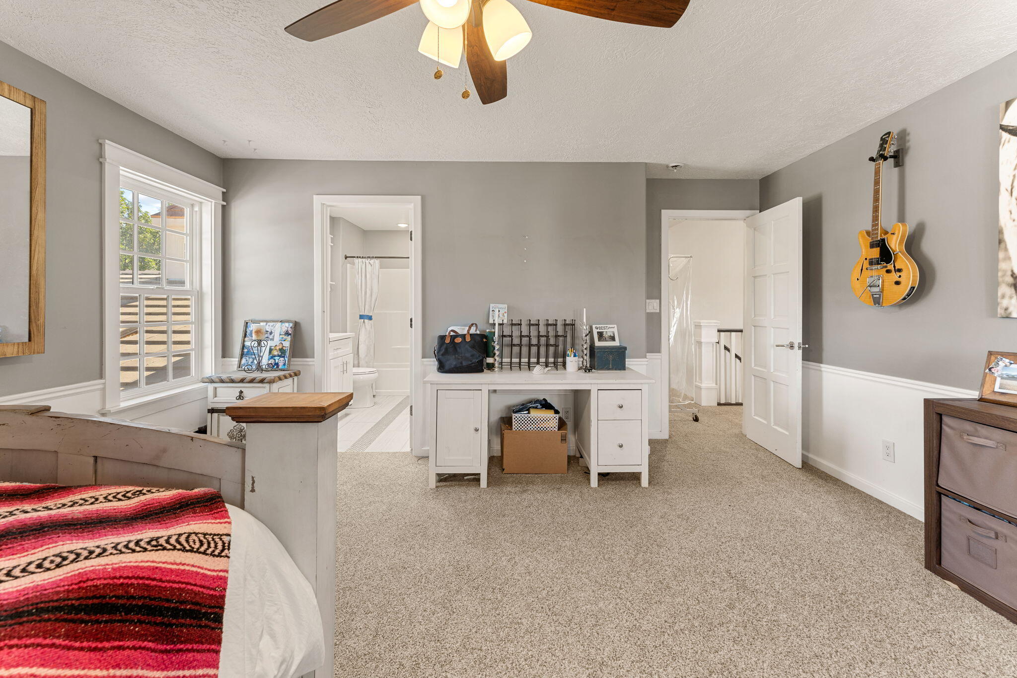 BLOOMINGTON RANCHES - Residential