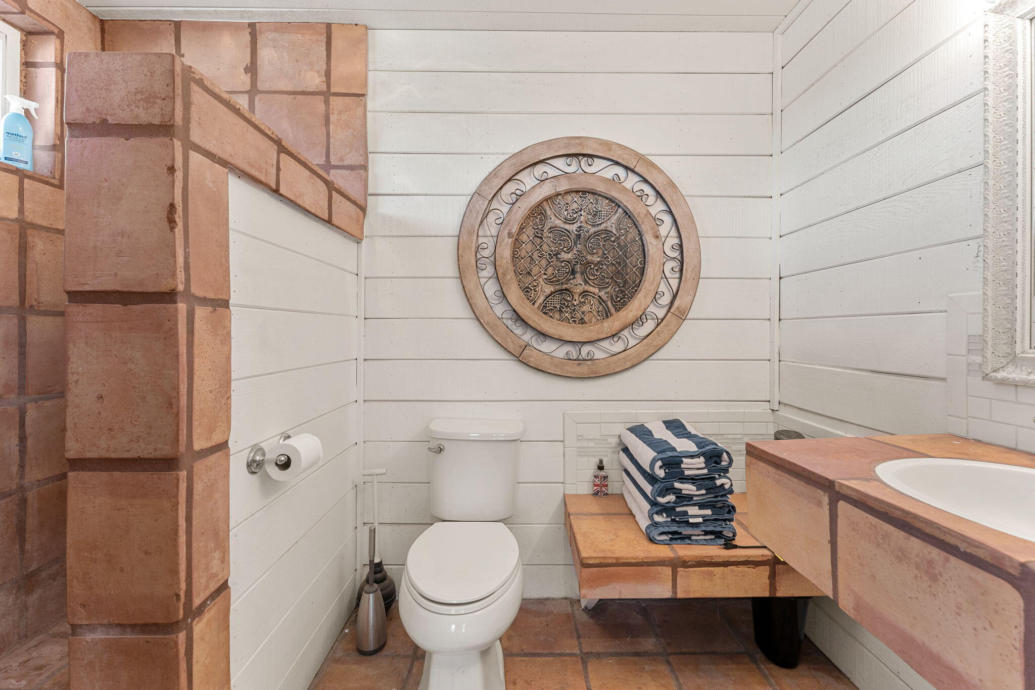 BLOOMINGTON RANCHES - Residential