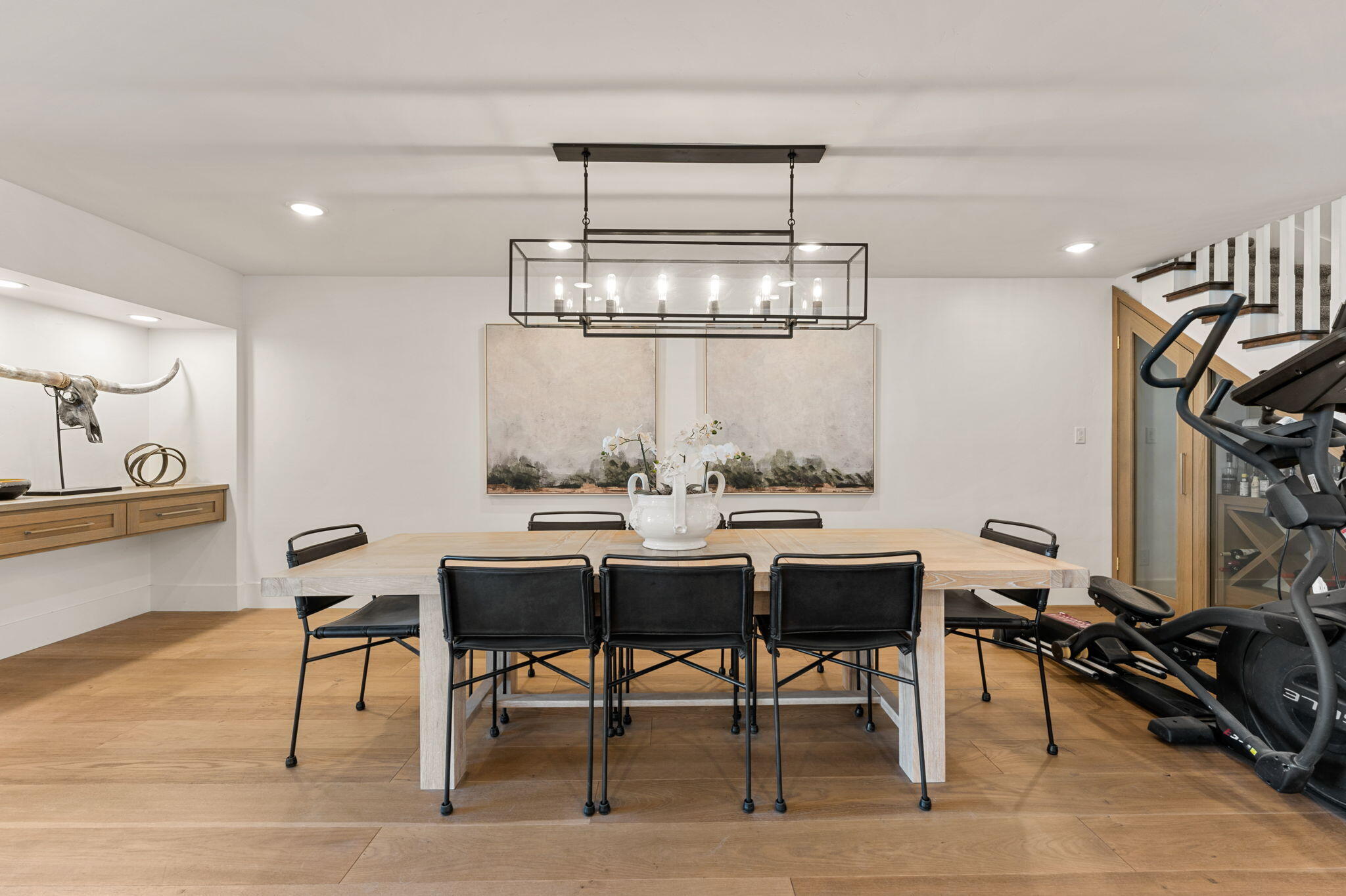 BLOOMINGTON RANCHES - Residential