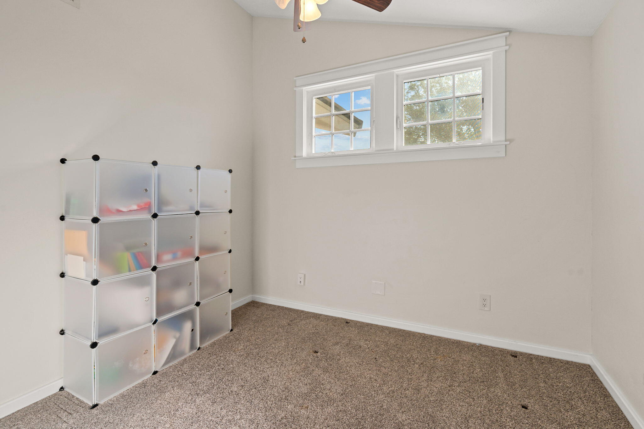 BLOOMINGTON RANCHES - Residential