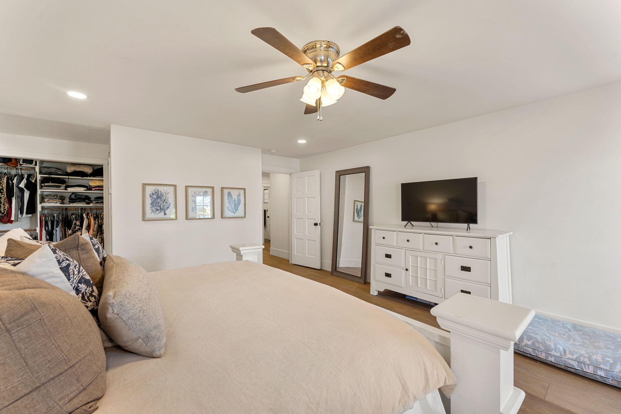 BLOOMINGTON RANCHES - Residential