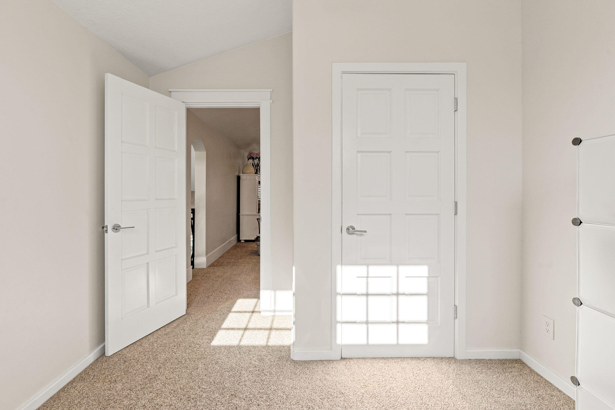 BLOOMINGTON RANCHES - Residential