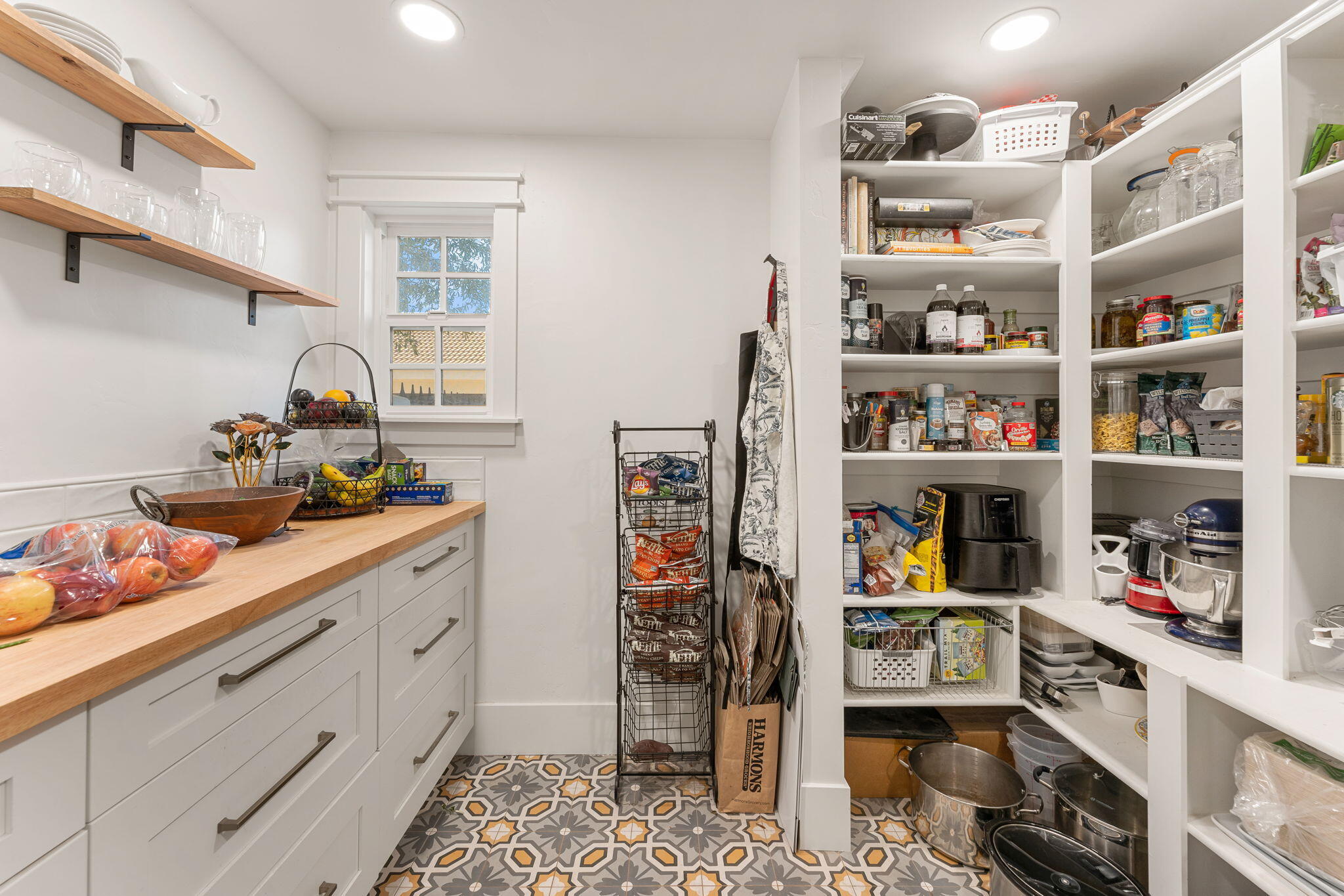 BLOOMINGTON RANCHES - Residential